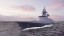 Ulsan-class frigate (FFX Batch III)