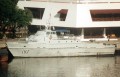 Dominican Navy 12