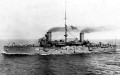 Italian Co-belligerent Navy 5