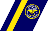Австралийская волонтерская береговая охрана