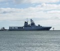 Royal Brunei Navy 6