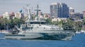 Королівські військово-морські сили Австралії 15