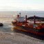 Prospects of sea cargo transportation along the Northern Sea Route