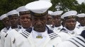 Navy of the Democratic Republic of the Congo 10