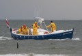 Netherlands Coastguard 9
