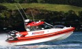 Royal New Zealand Coastguard 3
