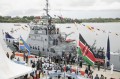 Kenya Navy 15