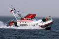 German Maritime Search and Rescue Service 0