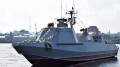 Ukrainian Naval Forces 2