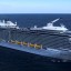 New cruise ship Quantum of the Seas