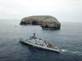 Sao Tome and Principe Navy 0