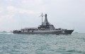 Військово-морські сили Сінгапуру 6