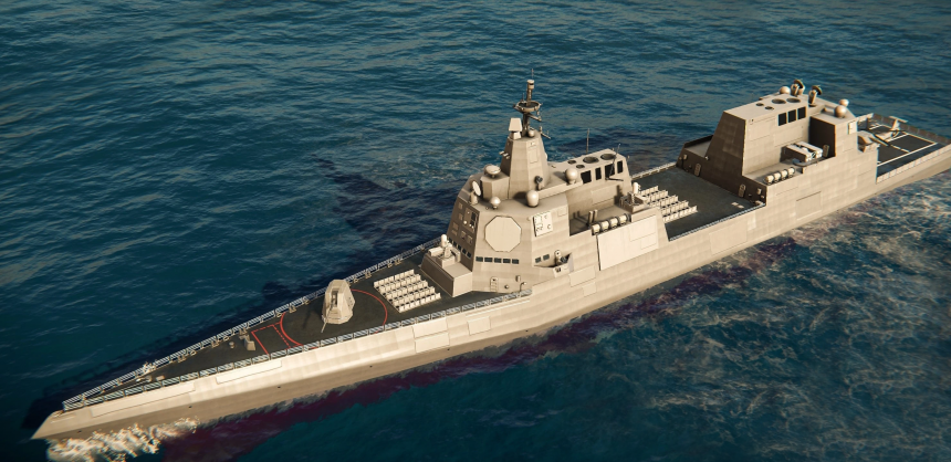 ddg-x-class-destroyer-concept-photo-in-publ.png