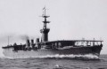 Императорский флот Японии 5