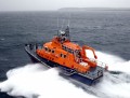 Irish Coast Guard 2