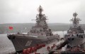 Военно-Морской Флот СССР 10