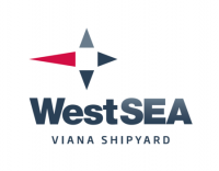 West Sea Shipyard