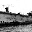 Gato-class submarine
