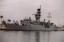 Frigate Extremadura (F75)‎