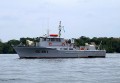 Guatemalan Navy 4