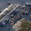 Спасение лайнера «Costa Concordia»
