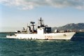 Військово-морські сили Італії 10
