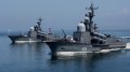 Військово-морський флот Російської Федерації 6