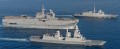 Військово-морські сили Франції (Marine Nationale) 3