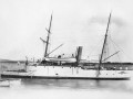 Colonial navies of Australia 19th Century 3