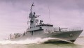 Eritrean Navy 2