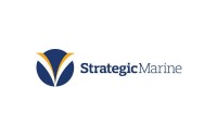 Strategic Marine