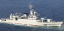 Jiangwei-class frigates (Type 053H2G/H3)