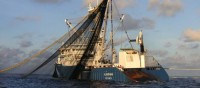 Сомалийские пираты обещают расправиться с заложниками из состава экипажа судна «Alakrana»
