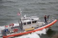 United States Coast Guard 12
