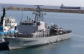 Військово-морські сили Північного Кіпру 3