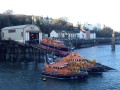 Isle of Man Coastguard 2