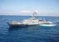Lebanese Navy 11