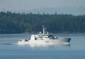 Королівські військово-морські сили Канади 7