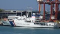 Берегова охорона Шрі-Ланки 6