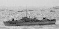Вільні французькі військово-морські сили 1940–1945 1