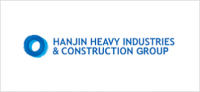 Hanjin Heavy Industries