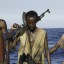 Морское пиратство обходится миру в 12 миллиардов долларов