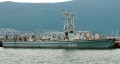 Военно-морские силы Сербии и Черногории 3