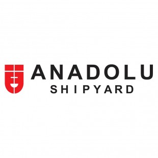 Anadolu Shipyard (ADIK)