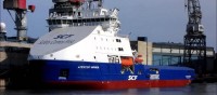 Russia and Finland will jointly build an icebreakers