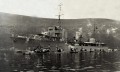 Королівські Військово-морські сили Югославії 7