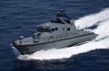 Cameroon Navy 1