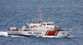 Командування берегової охорони Турції 9