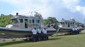 Coast Guard of Grenada 4