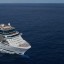 Круизный лайнер «Celebrity Eclipse» компании «Celebrity Cruises»